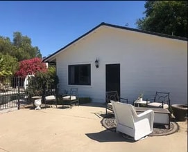 Building Photo - 5535 Colodny Dr