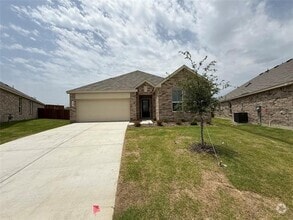 Building Photo - 337 Sedalia Trl