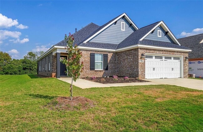Building Photo - 994 Pearl Dr