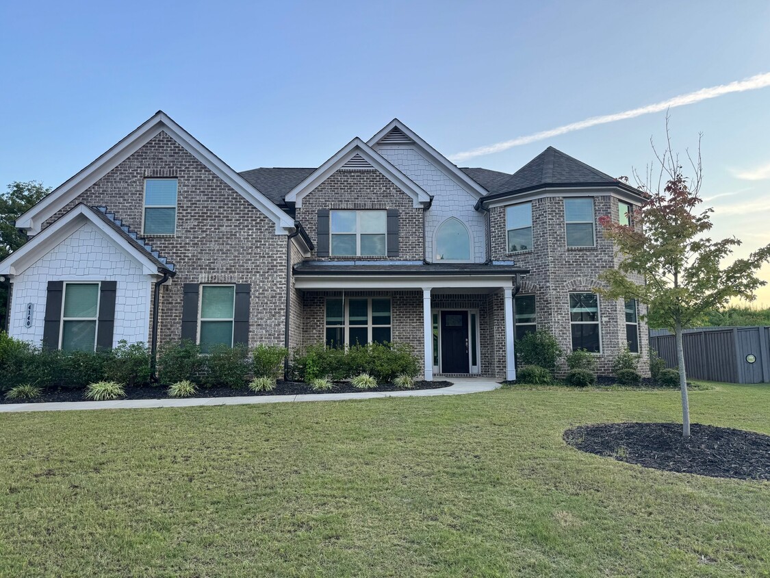 Photo - 4140 Gold Hl Ln (Cumming, GA)