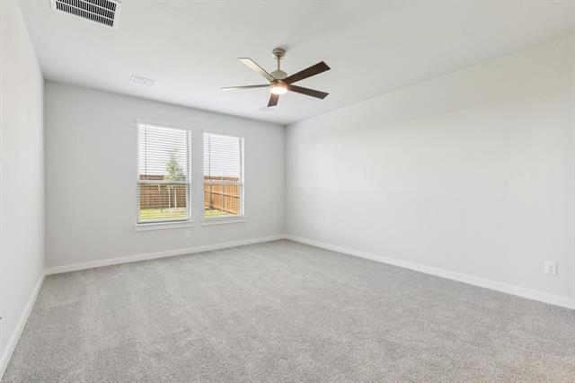 Building Photo - 1117 Sunward Rd