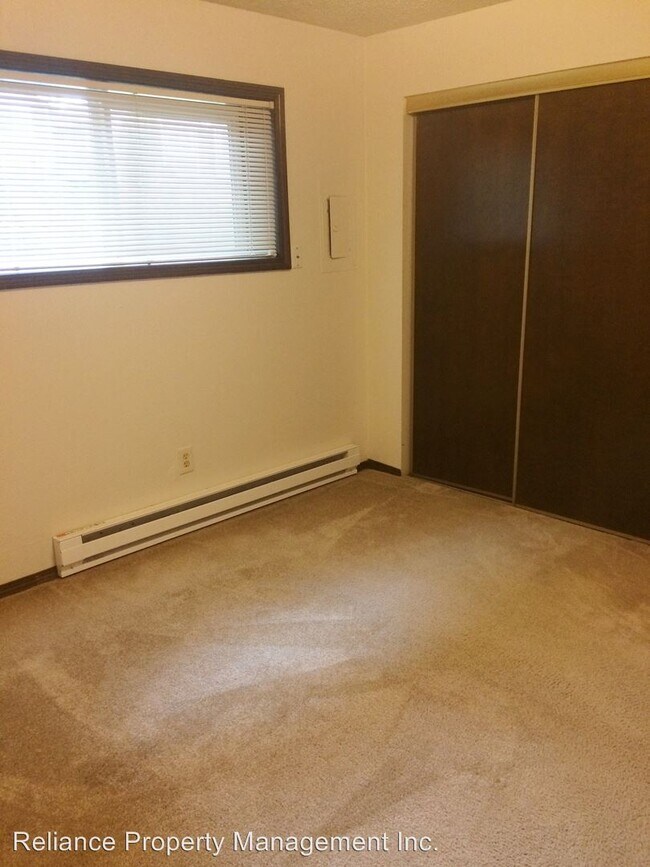 Foto del edificio - 1120-1128 NE 21st Ave