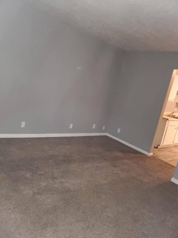 117 Stringer Ave House for Rent in Lincoln, IL