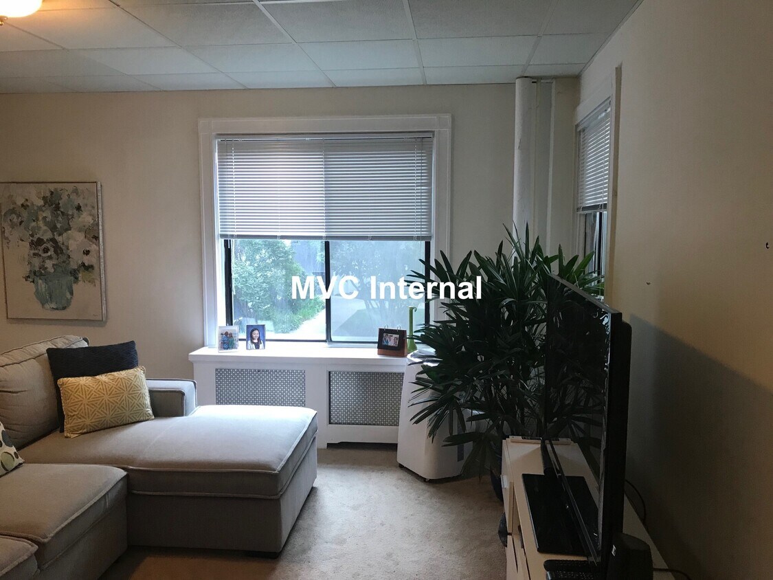 230 Walnut St, Newton, MA 02460 Apartments Newton, MA