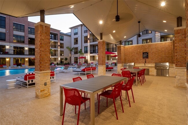 Building Photo - 1616 Partnership Way