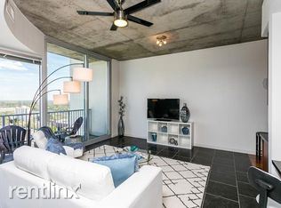 Foto del edificio - 155 S Court Ave