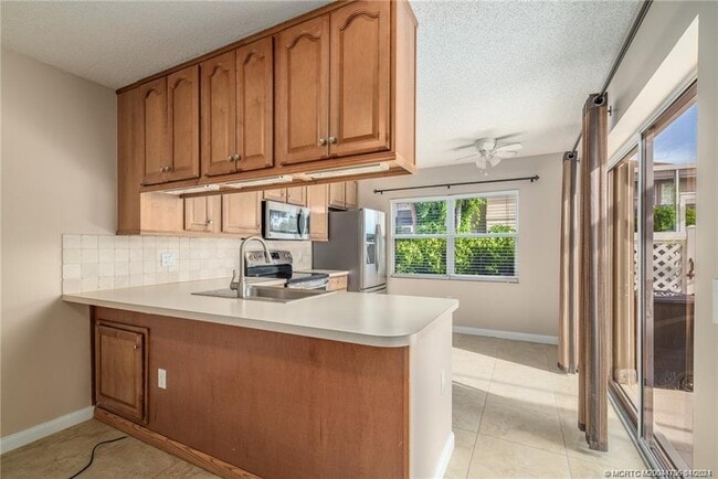 Foto del edificio - 3403 SW Sunset Trace Cir