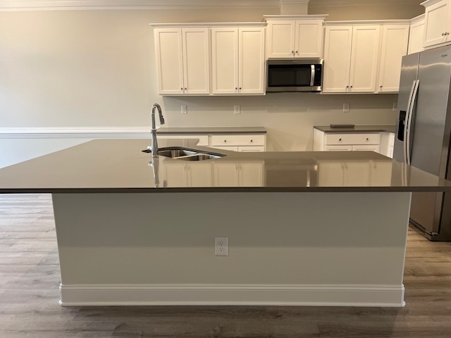 Building Photo - 4348 Trotting Brook Trl
