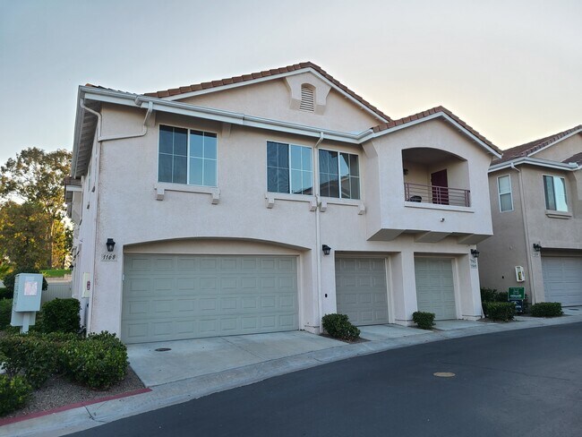 Building Photo - 1162 De Leon Dr