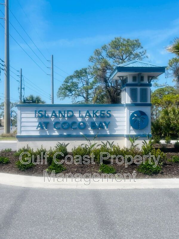 Building Photo - 8728 St Kitts Cir