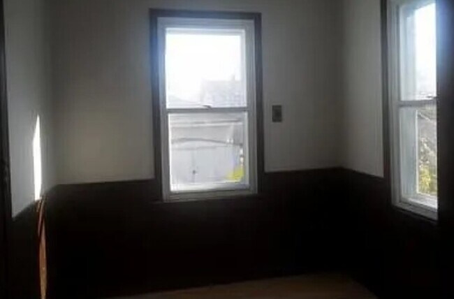 Foto del edificio - 934 Concord Ave SW