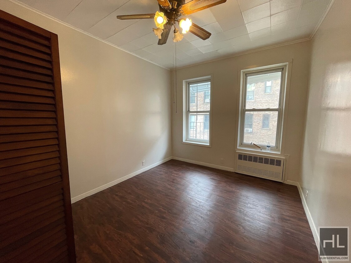 NEWKIRK AVENUE Room for Rent in Brooklyn, NY