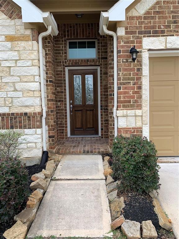 Building Photo - 3002 Pennfield Park Ct