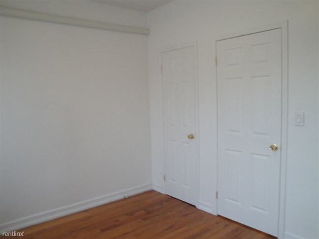 Building Photo - 457 18th St