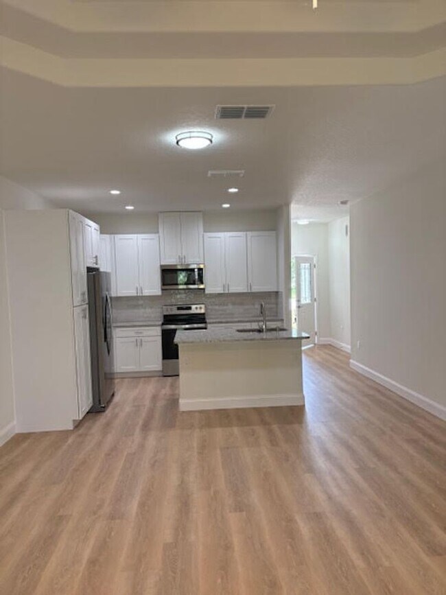 Foto del edificio - 23 Slumber Meadow Trail