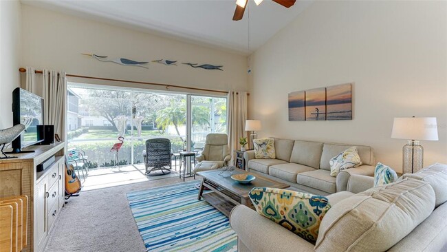 Foto del edificio - 6764 Fairway Gardens Dr