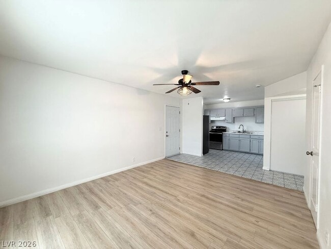 Foto del edificio - 2105 N Webster St