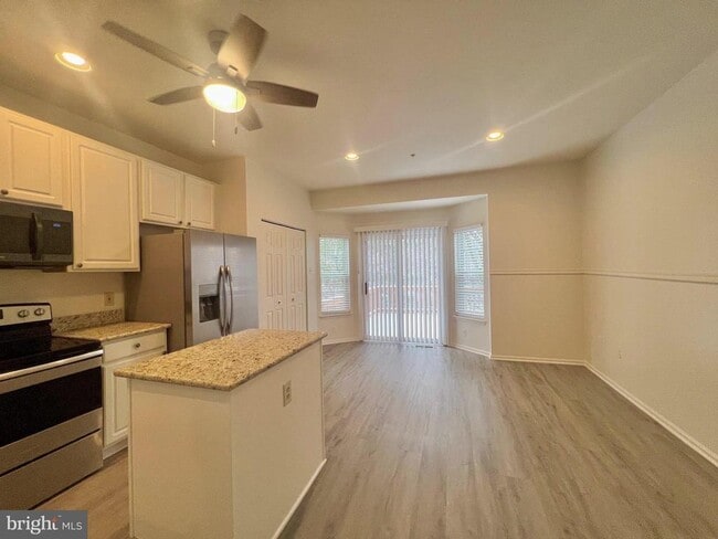 Foto del edificio - 6390 Wind Rider Way