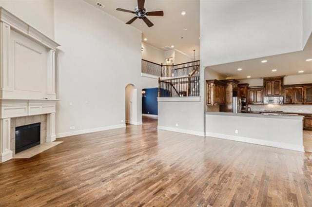 Building Photo - 2208 San Andres Dr