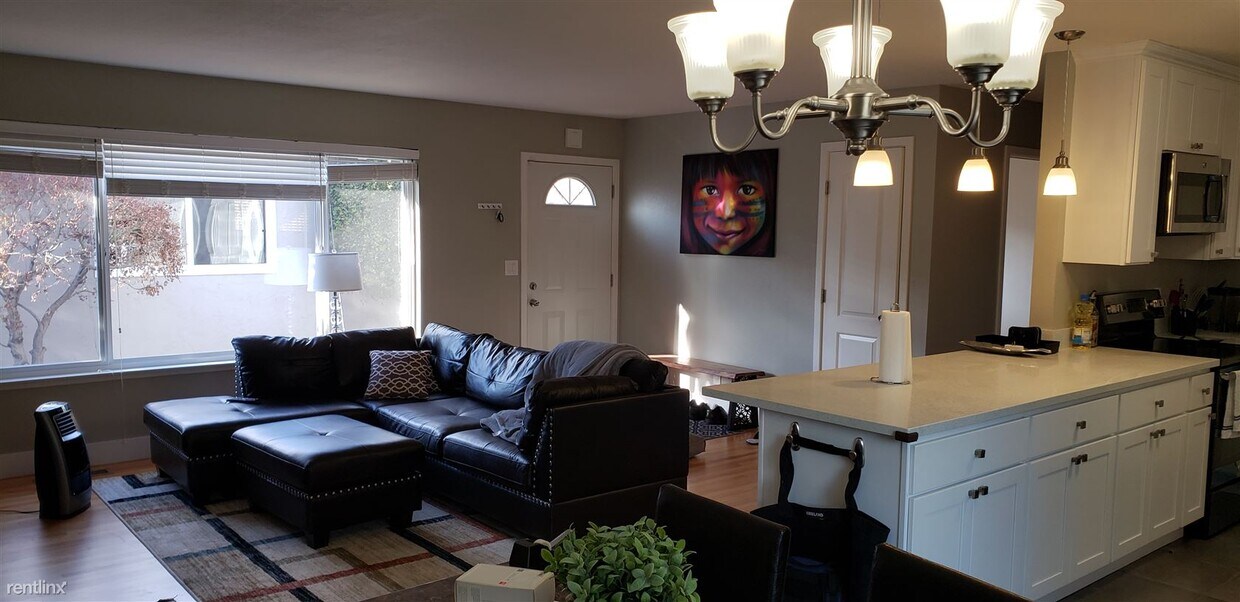 Primary Photo - 1 br, 1 bath House - 710 Golden Oak Drive