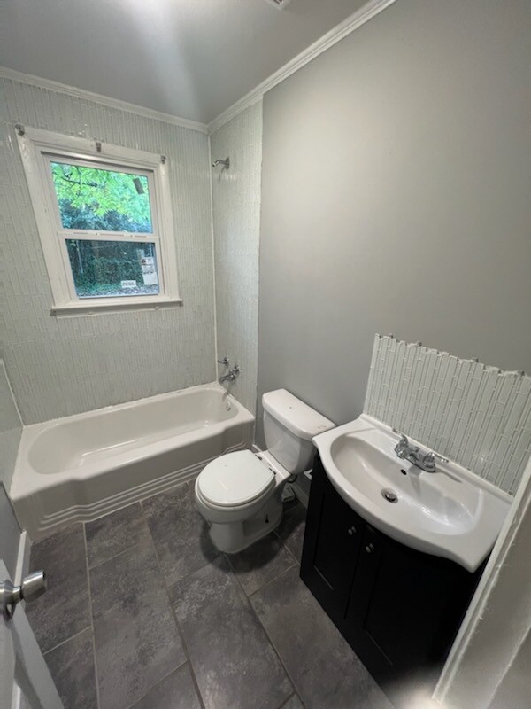 Foto del edificio - 141 George St