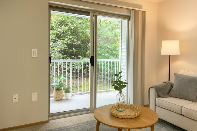 Interior Photo - Thornton Creek Apartments