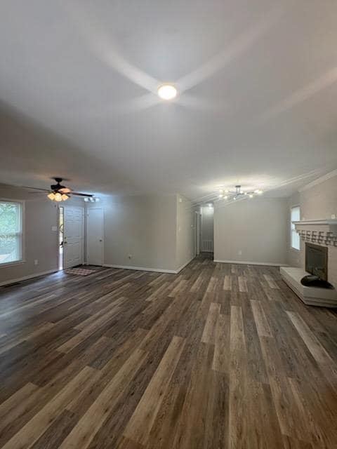 Building Photo - 5512 Gunshop Ln