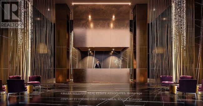 Building Photo - 11-4611 Yorkville Ave