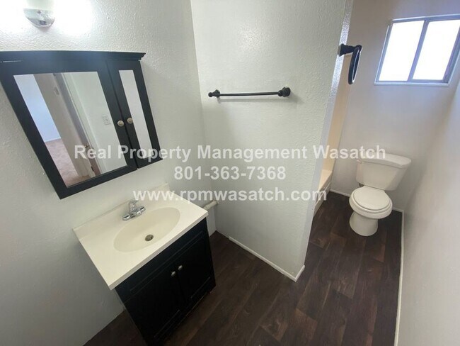 Foto del edificio - Half Off First Months Rent!! New Lower Pri...