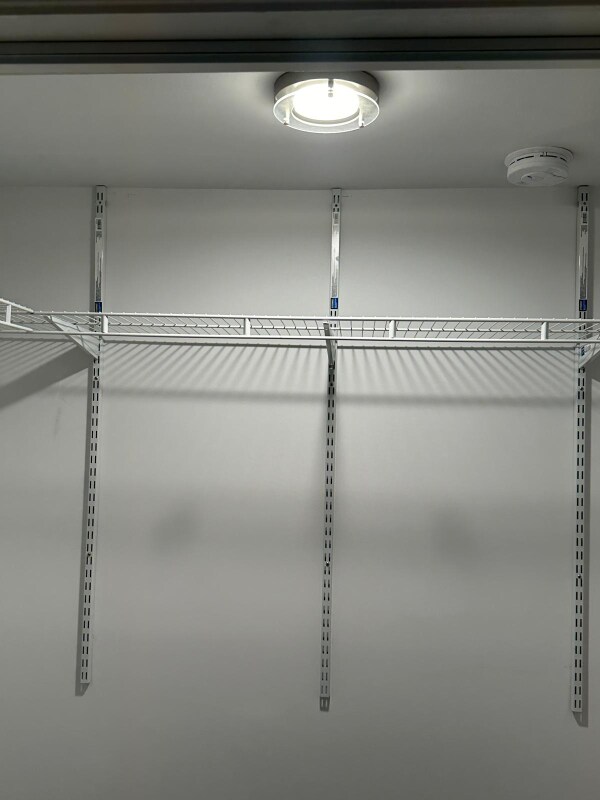 Building Photo - 5 Orta Ct