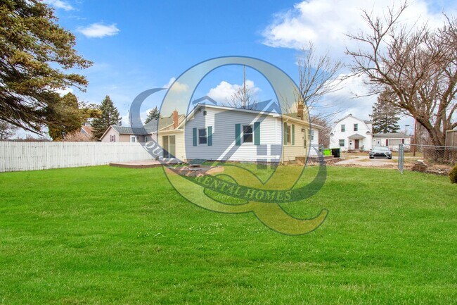 Foto del edificio - Available Now! Swartz Creek Schools!