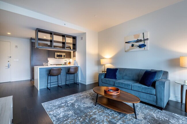 Foto del edificio - 555 10th Ave