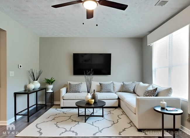 Foto del edificio - 1998 Grove Way