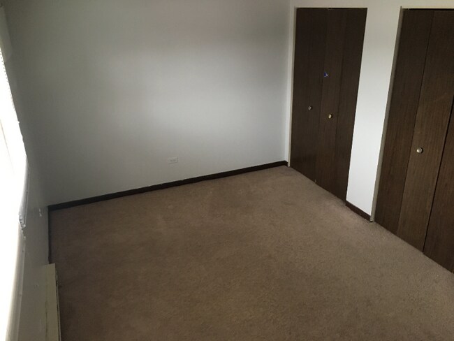 Foto del edificio - 4339 W Park Ln Dr