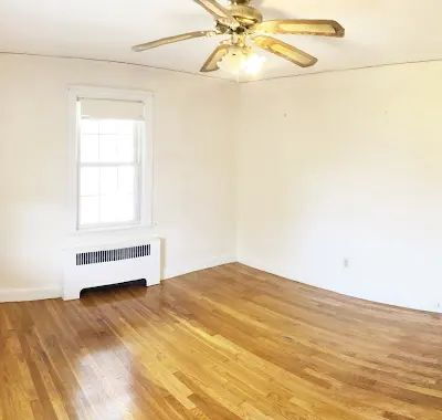 Foto del edificio - One bedroom, One bath in Quincy Center!!!