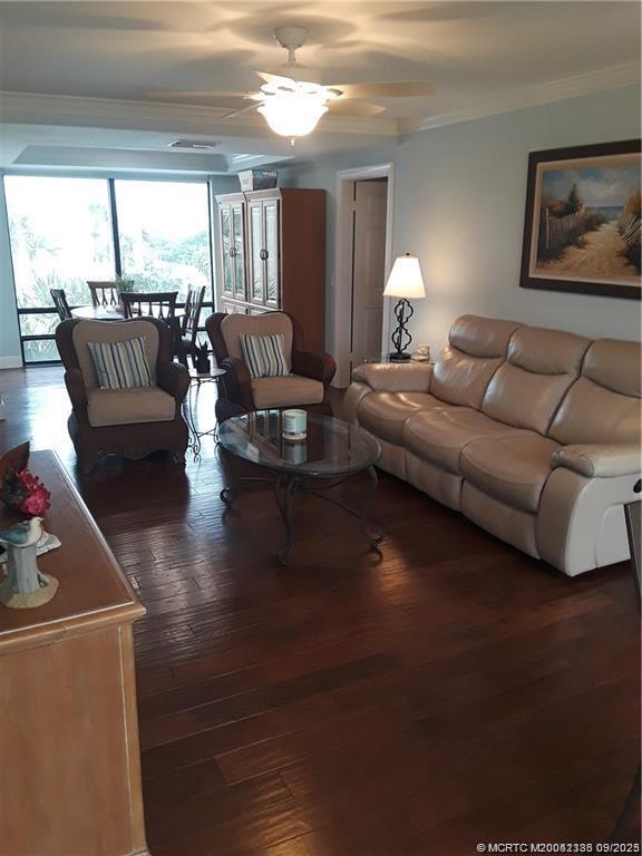 Foto del edificio - 3482 NE Causeway Blvd