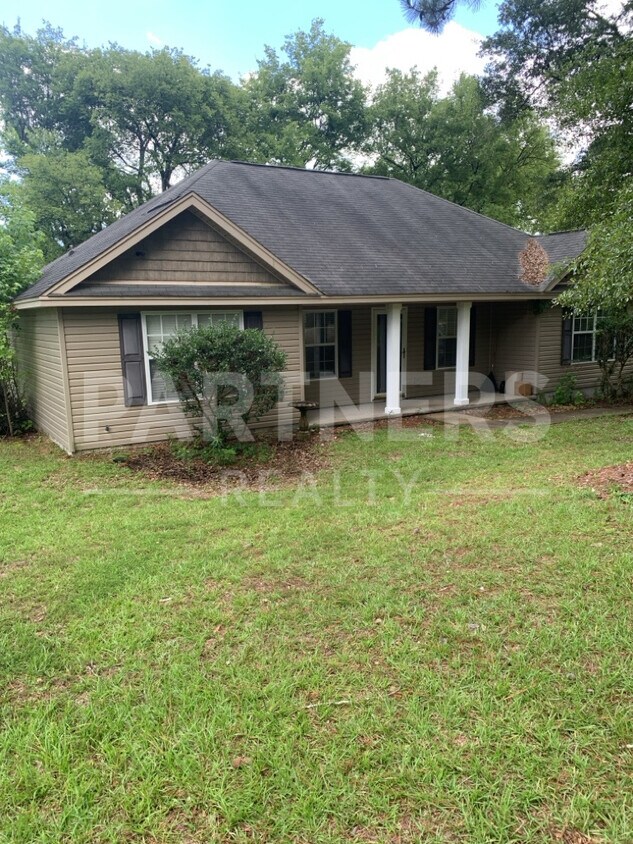 Primary Photo - 525 Ware Rd