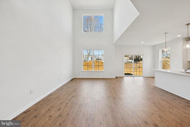 Foto del edificio - 724 Northwood Ave