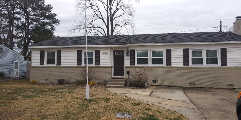 Primary Photo - 3032 Pewter Rd