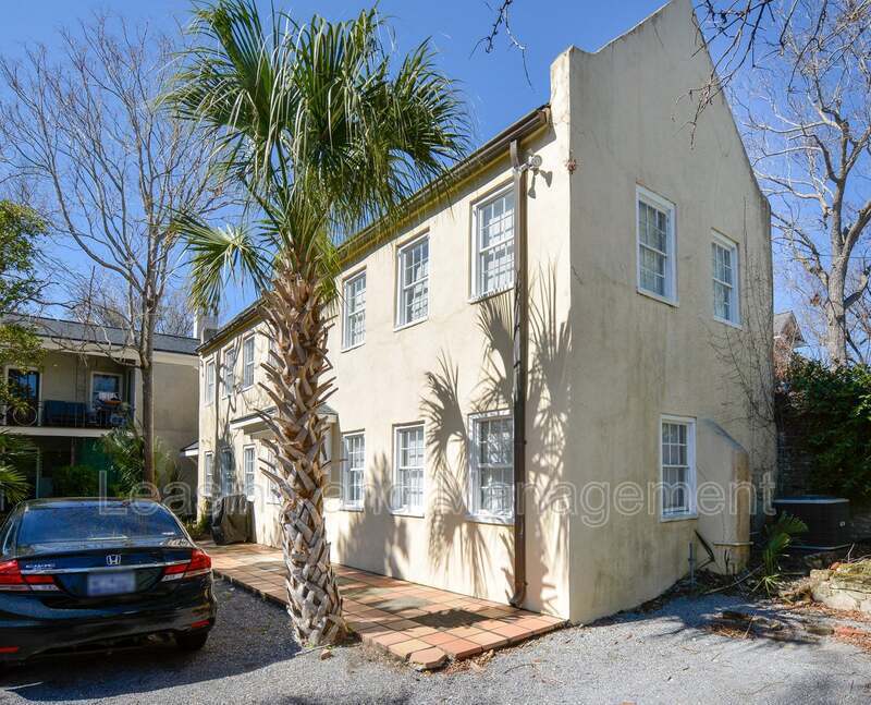 Primary Photo - 27 Archdale Street
