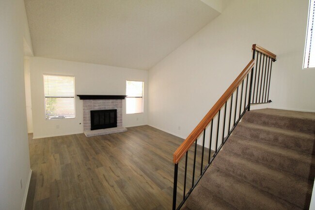 Foto del edificio - Updated La Ventana Condominium