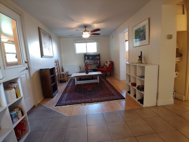 Photo - Spring Apartment