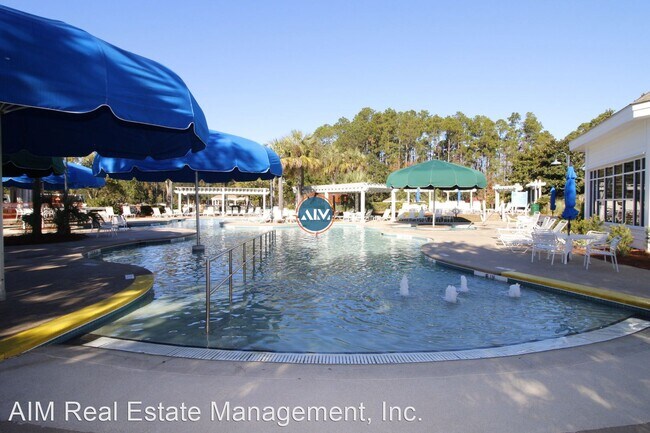 Foto del edificio - 2 br, 2 bath House - 19 Scenic Drive