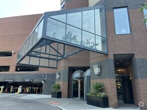 Building Photo - 3660 N Lake Shore Dr