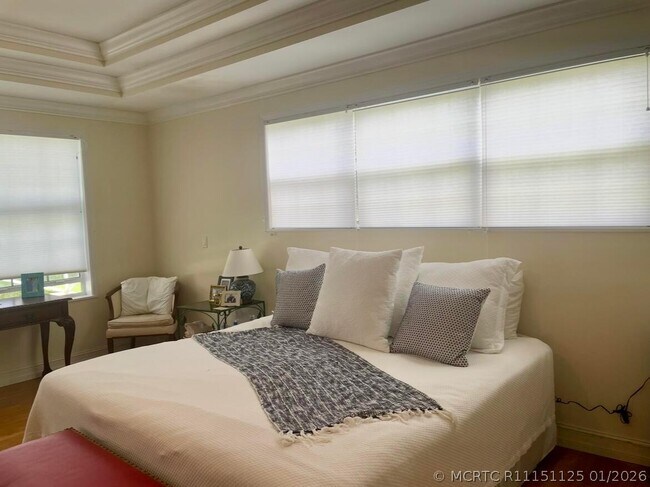 Foto del edificio - 950 Marble Way