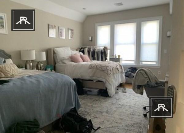 Foto del edificio - 6 bedroom in Brighton MA 02135