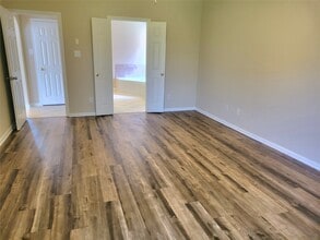 Building Photo - 2134 Hill Canyon Ct