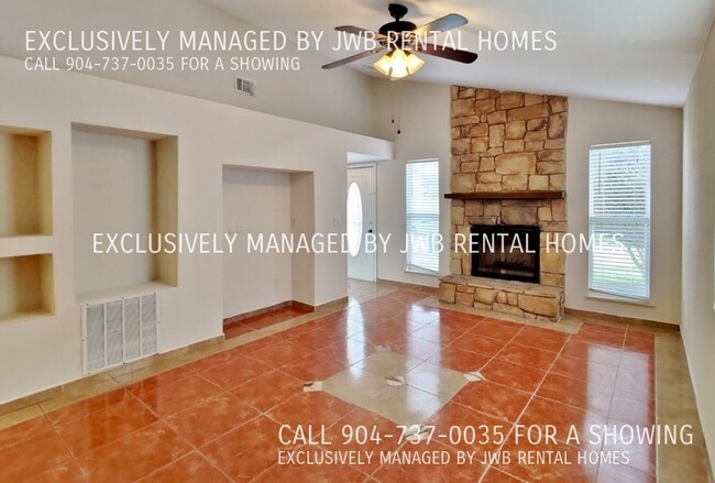 Building Photo - 8110 Virgo St