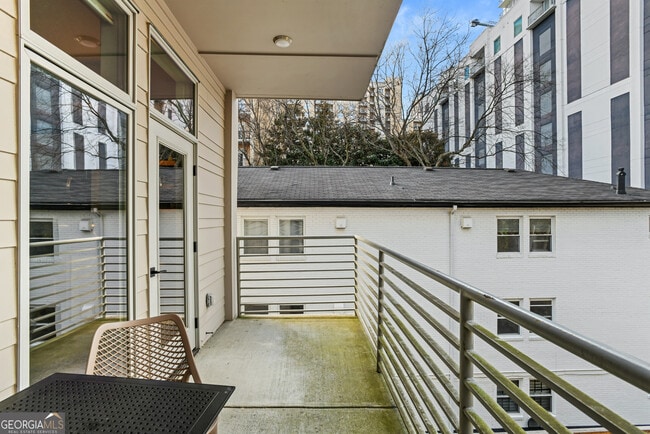 Foto del edificio - 208 12th St NE