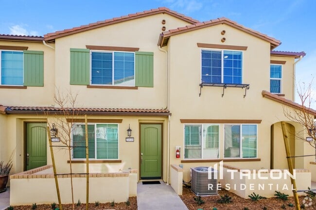 Building Photo - 24646 Amor Ct